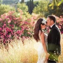 Wedding Ideas wedding photo - Wedding Ideas