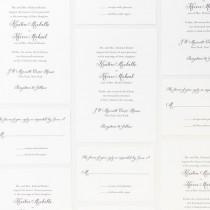 Laura Hooper wedding photo - Laura Hooper