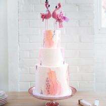 BHLDN Weddings wedding photo - BHLDN Weddings