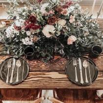 Wedding Ideas wedding photo - Wedding Ideas