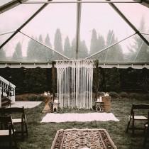 WHITE wedding photo - WHITE