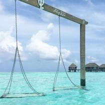 Hotels & Resorts wedding photo - Hotels & Resorts
