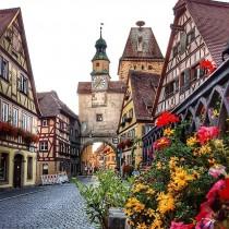 Worldplaces Tour wedding photo - Worldplaces Tour
