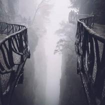 Worldplaces Tour wedding photo - Worldplaces Tour