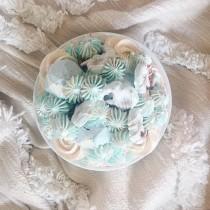 Amy Rose Trout wedding photo - Amy Rose Trout
