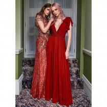Jenny Packham wedding photo - Jenny Packham