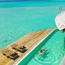 Wonderful Places wedding photo - Wonderful Places