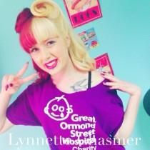 Bridal/Event Hair Specialist wedding photo - Bridal/Event Hair Specialist