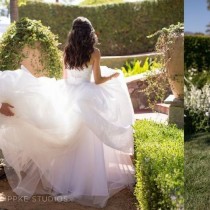 Revelry Event Designers wedding photo - Revelry Event Designers