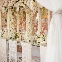 Revelry Event Designers wedding photo - Revelry Event Designers