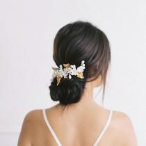 Wedding Sparrow wedding photo - Wedding Sparrow