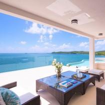 Luxury Travel Influencer wedding photo - Luxury Travel Influencer