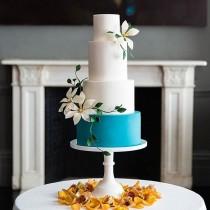 OneFabDay wedding photo - OneFabDay