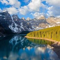 Best Places To Go wedding photo - Best Places To Go