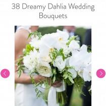 Yumiko Fletcher wedding photo - Yumiko Fletcher