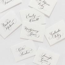Laura Hooper wedding photo - Laura Hooper