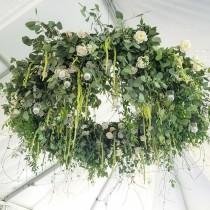 Yumiko Fletcher wedding photo - Yumiko Fletcher