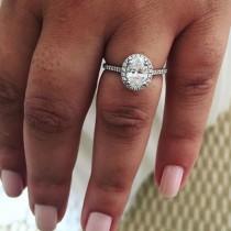 Stone Fox Bride wedding photo - Stone Fox Bride