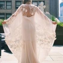 Stone Fox Bride wedding photo - Stone Fox Bride