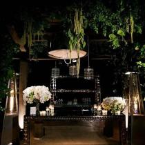 Revelry Event Designers wedding photo - Revelry Event Designers