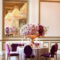 Revelry Event Designers wedding photo - Revelry Event Designers