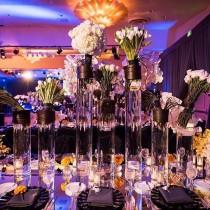Revelry Event Designers wedding photo - Revelry Event Designers