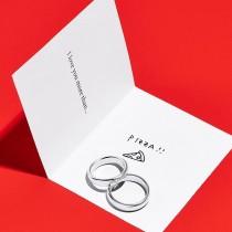 Tiffany & Co. wedding photo - Tiffany & Co.