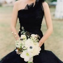 Fine Art Wedding Photographer wedding photo - Fine Art Wedding Photographer