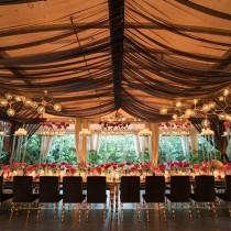 Revelry Event Designers wedding photo - Revelry Event Designers