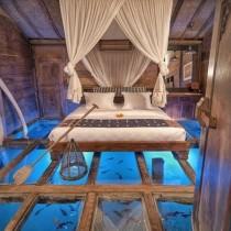 Luxury Travel Influencer wedding photo - Luxury Travel Influencer