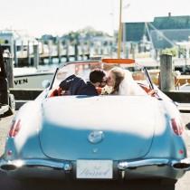 Lyndsey Hamilton Events wedding photo - Lyndsey Hamilton Events