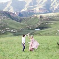 Tidewater and Tulle wedding photo - Tidewater and Tulle