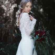 Polka Dot Bride wedding photo - Polka Dot Bride