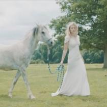 Jenny Packham wedding photo - Jenny Packham