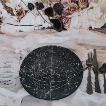 WHITE wedding photo - WHITE
