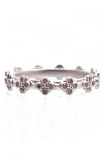 Armenta New World Diamond Ring wedding photo - Armenta New World Diamond Ring