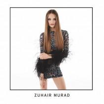 Zuhair Murad Official wedding photo - Zuhair Murad Official