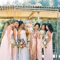 Bridal Musings Wedding Blog wedding photo - Bridal Musings Wedding Blog