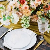 Utterly Engaged ™ by Lucia wedding photo - Utterly Engaged ™ by Lucia