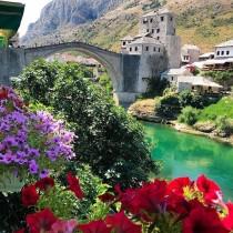 Best Places To Go wedding photo - Best Places To Go