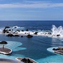 Luxury Travel Influencer wedding photo - Luxury Travel Influencer