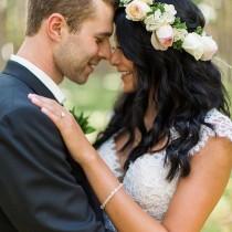 Bridal Musings Wedding Blog wedding photo - Bridal Musings Wedding Blog