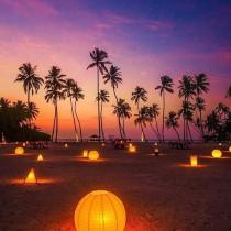 Luxury Travel Influencer wedding photo - Luxury Travel Influencer