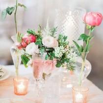 OneFabDay wedding photo - OneFabDay