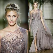 Zuhair Murad Official wedding photo - Zuhair Murad Official