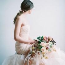 Once Wed wedding photo - Once Wed