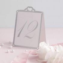 Wedding Ideas wedding photo - Wedding Ideas