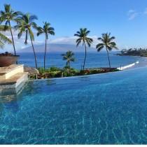 Luxury Travel Influencer wedding photo - Luxury Travel Influencer