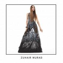Zuhair Murad Official wedding photo - Zuhair Murad Official