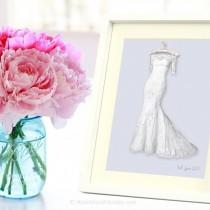 Wedding Ideas wedding photo - Wedding Ideas